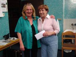 Resize of DSC05867.JPG